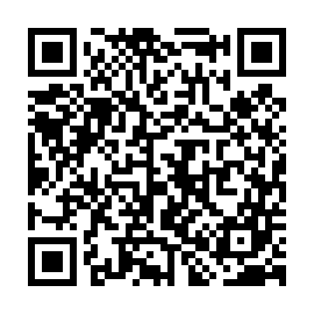 QR code for WH5447