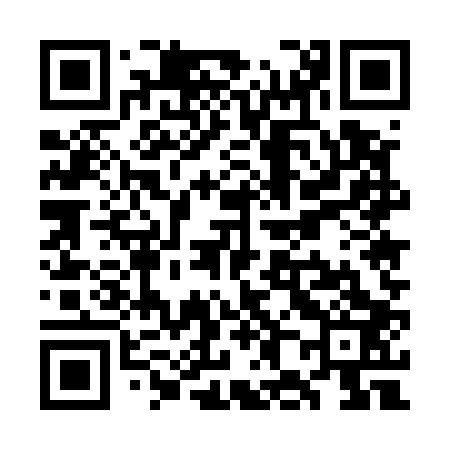 QR code for WH5503