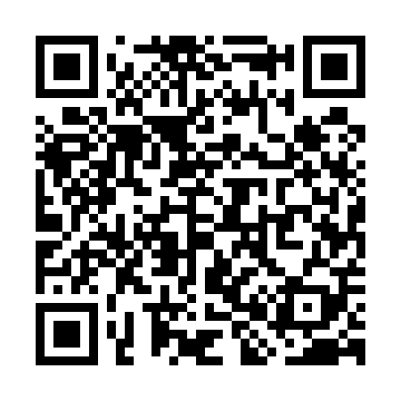 QR code for WH5509