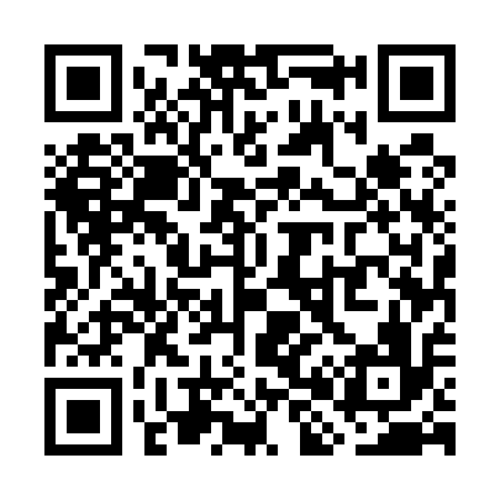 QR code for WH5516