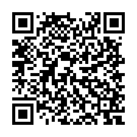QR code for WH5541