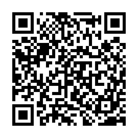 QR code for WH5557
