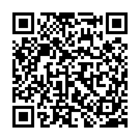 QR code for WH5560