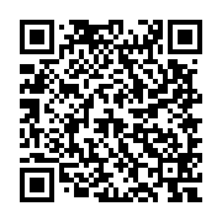 QR code for WH5599