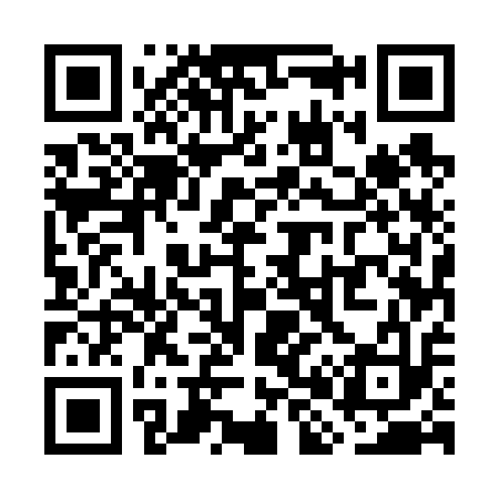 QR code for WH5613
