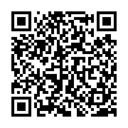 QR code for WH5622