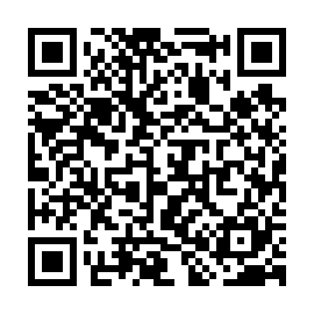 QR code for WH5625