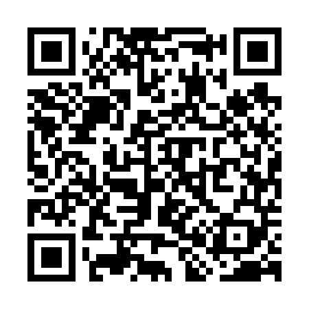 QR code for WH5649