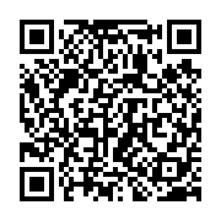 QR code for WH5658