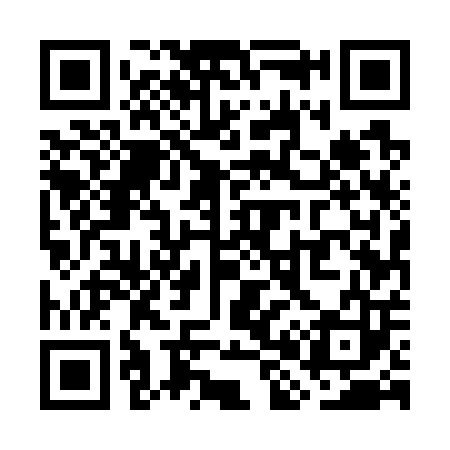 QR code for WH5703