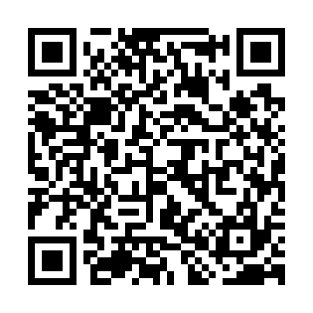 QR code for WH5737