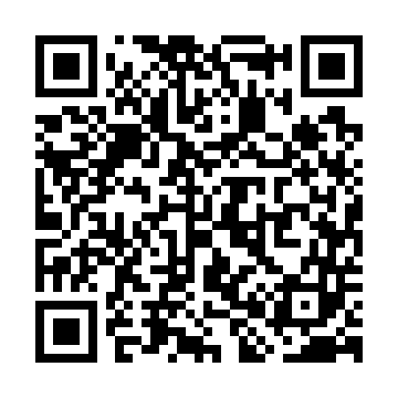 QR code for WH5743