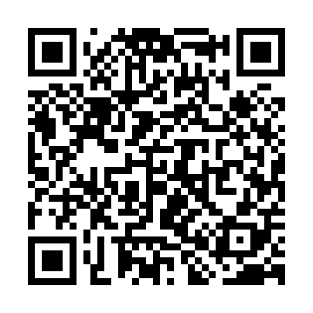 QR code for WH5808