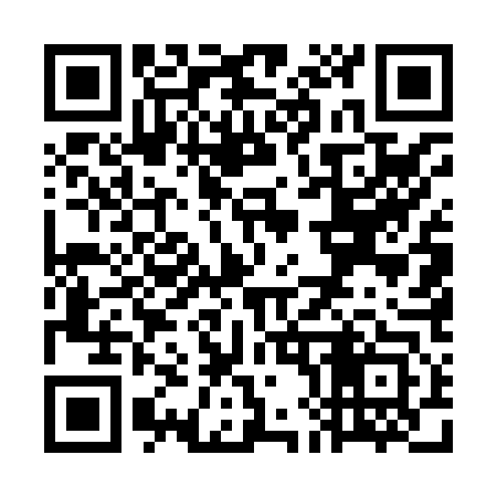 QR code for WH5843
