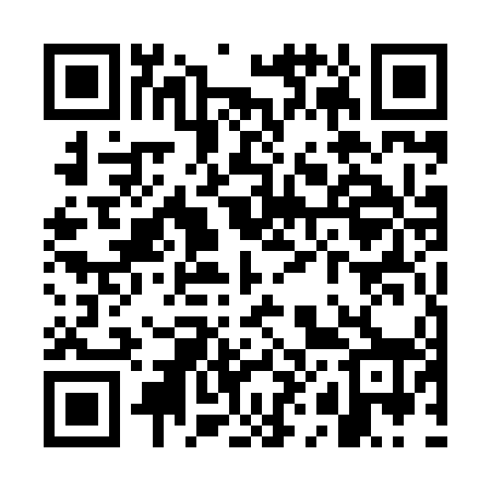 QR code for WH5848