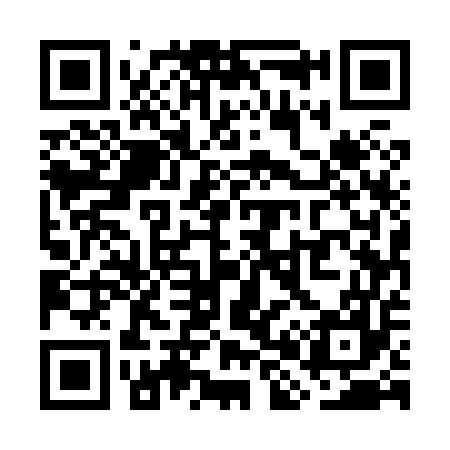 QR code for WH5857
