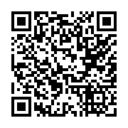 QR code for WH5867