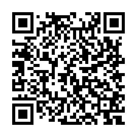QR code for WH5900