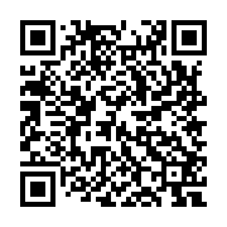 QR code for WH5902