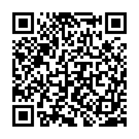 QR code for WH5953