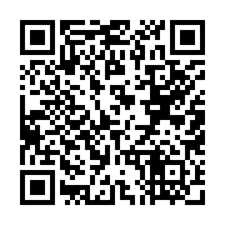 QR code for WH5981