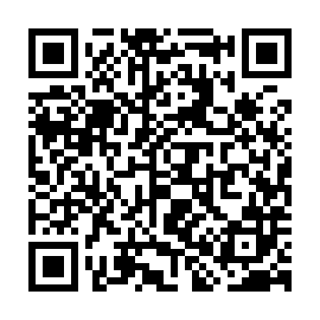 QR code for WH5982