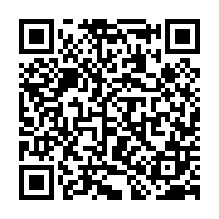 QR code for WH6002