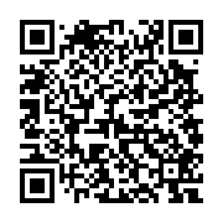 QR code for WH6009