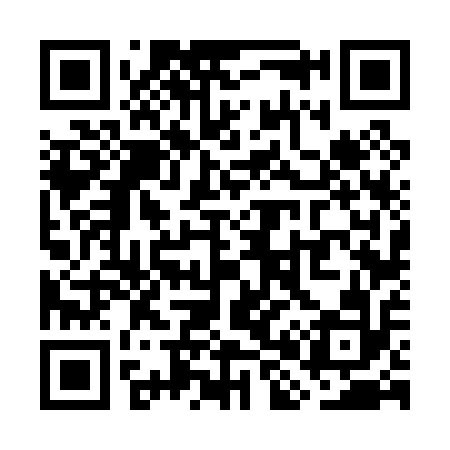 QR code for WH6012