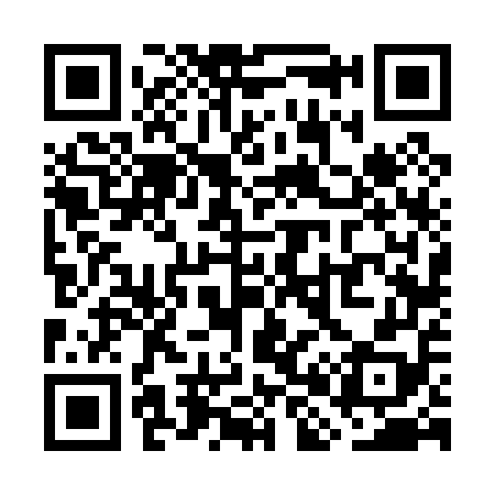 QR code for WH6058
