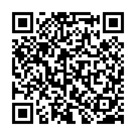 QR code for WH6068