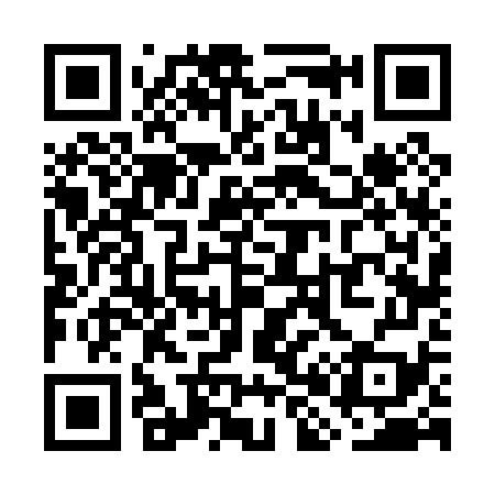 QR code for WH6079