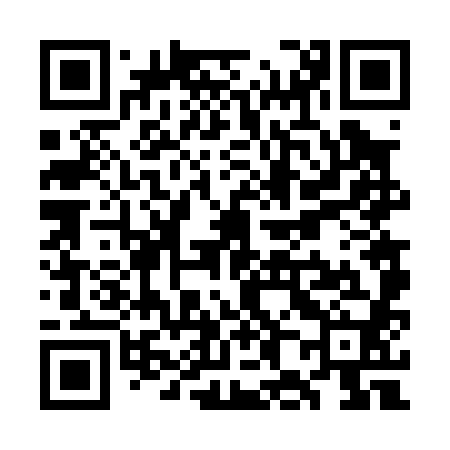 QR code for WH6080
