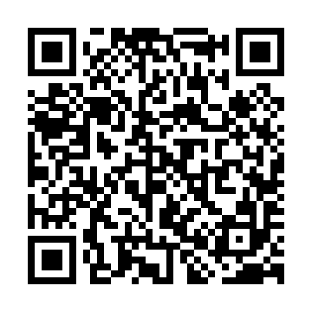 QR code for WH6092