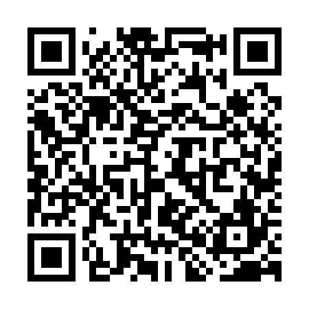 QR code for WH6126