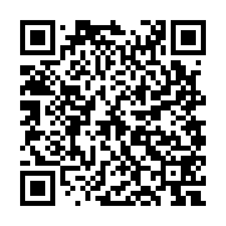 QR code for WH6158