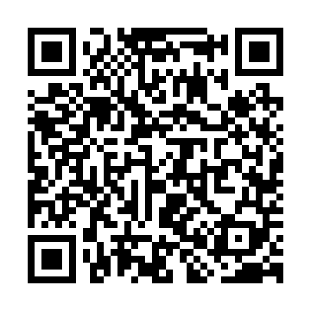 QR code for WH6249