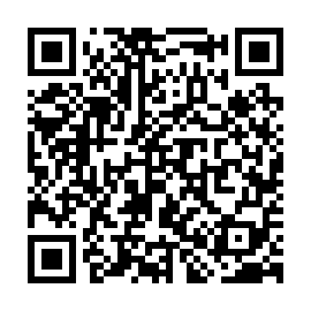 QR code for WH6259