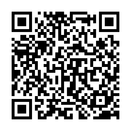 QR code for WH6325