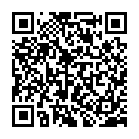 QR code for WH6337