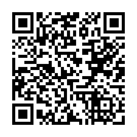 QR code for WH6351