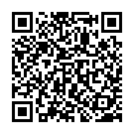 QR code for WH6389