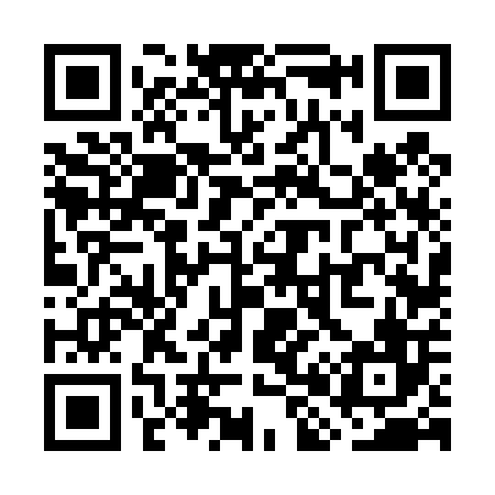 QR code for WH6406