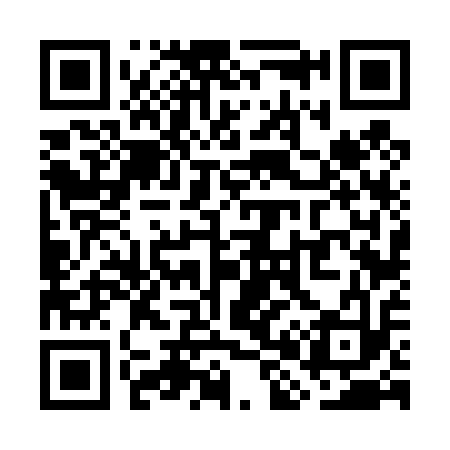 QR code for WH6413