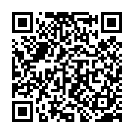 QR code for WH6423