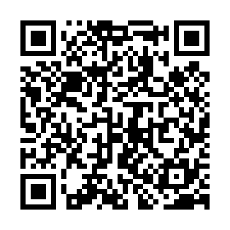 QR code for WH6435