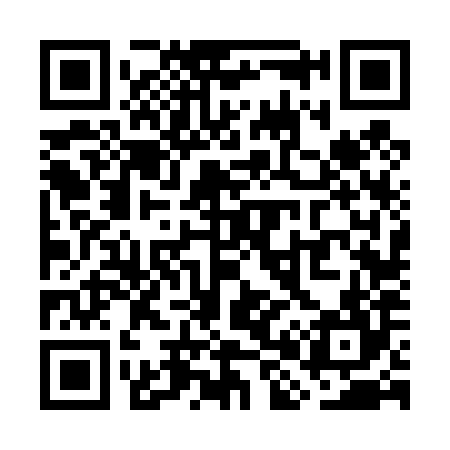 QR code for WH6484