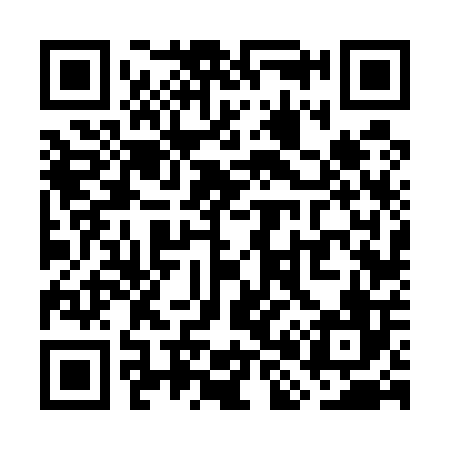 QR code for WH6506