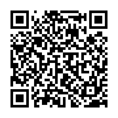 QR code for WH6517