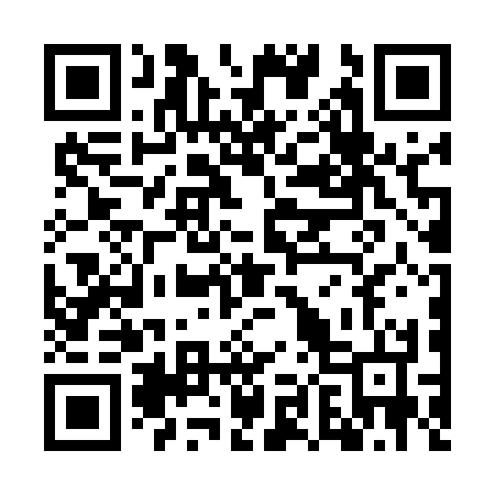QR code for WH6534